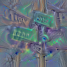 n06794110